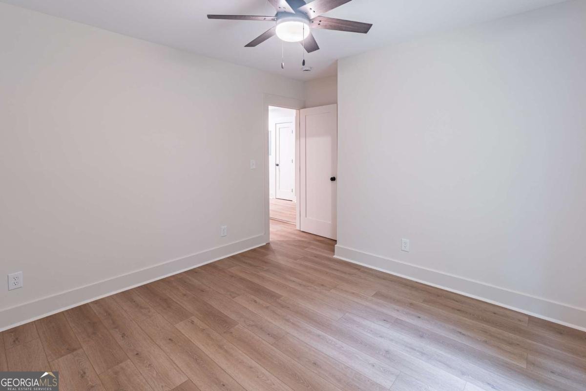 364 Aldene Court Woodstock - 26