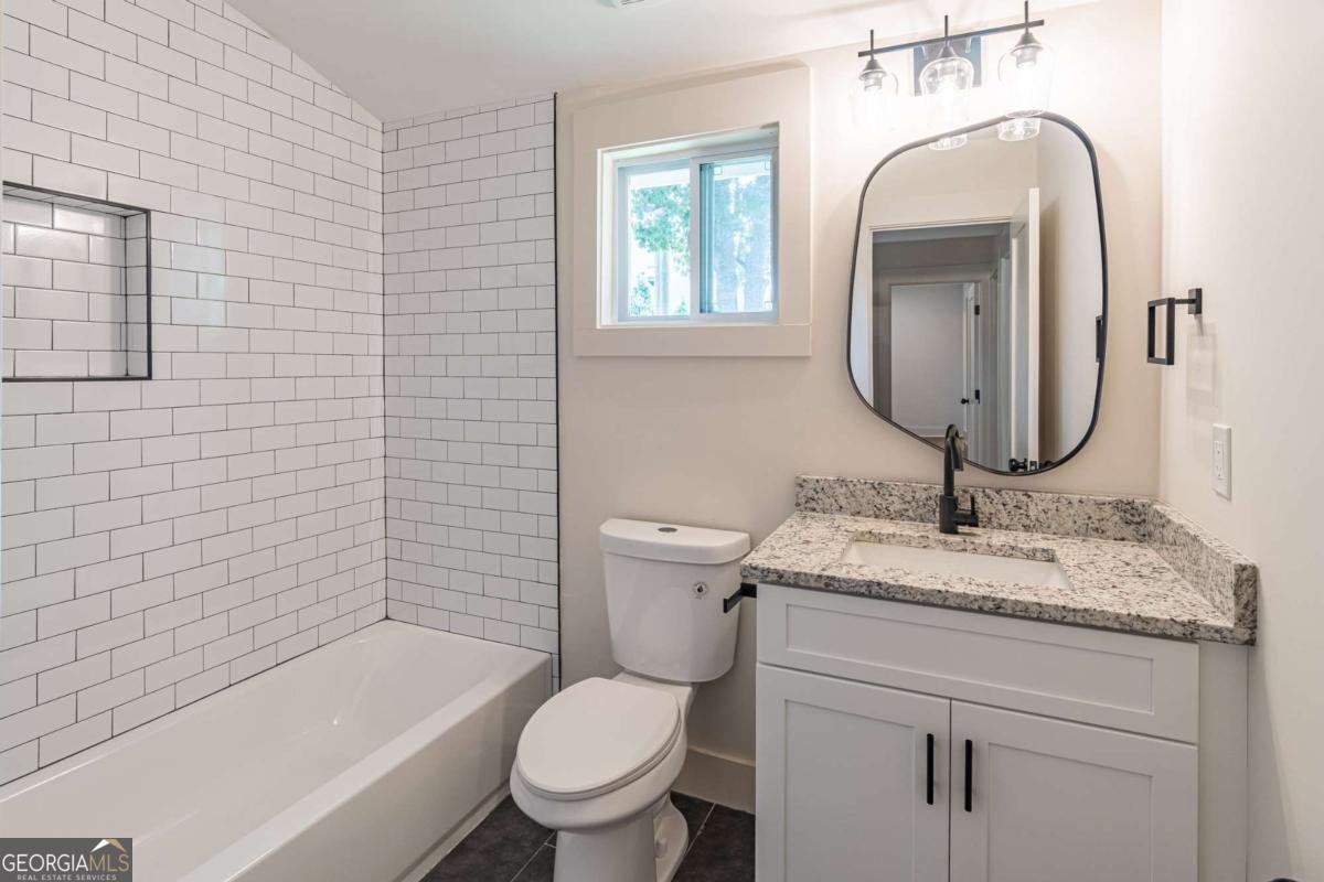 364 Aldene Court Woodstock - 27