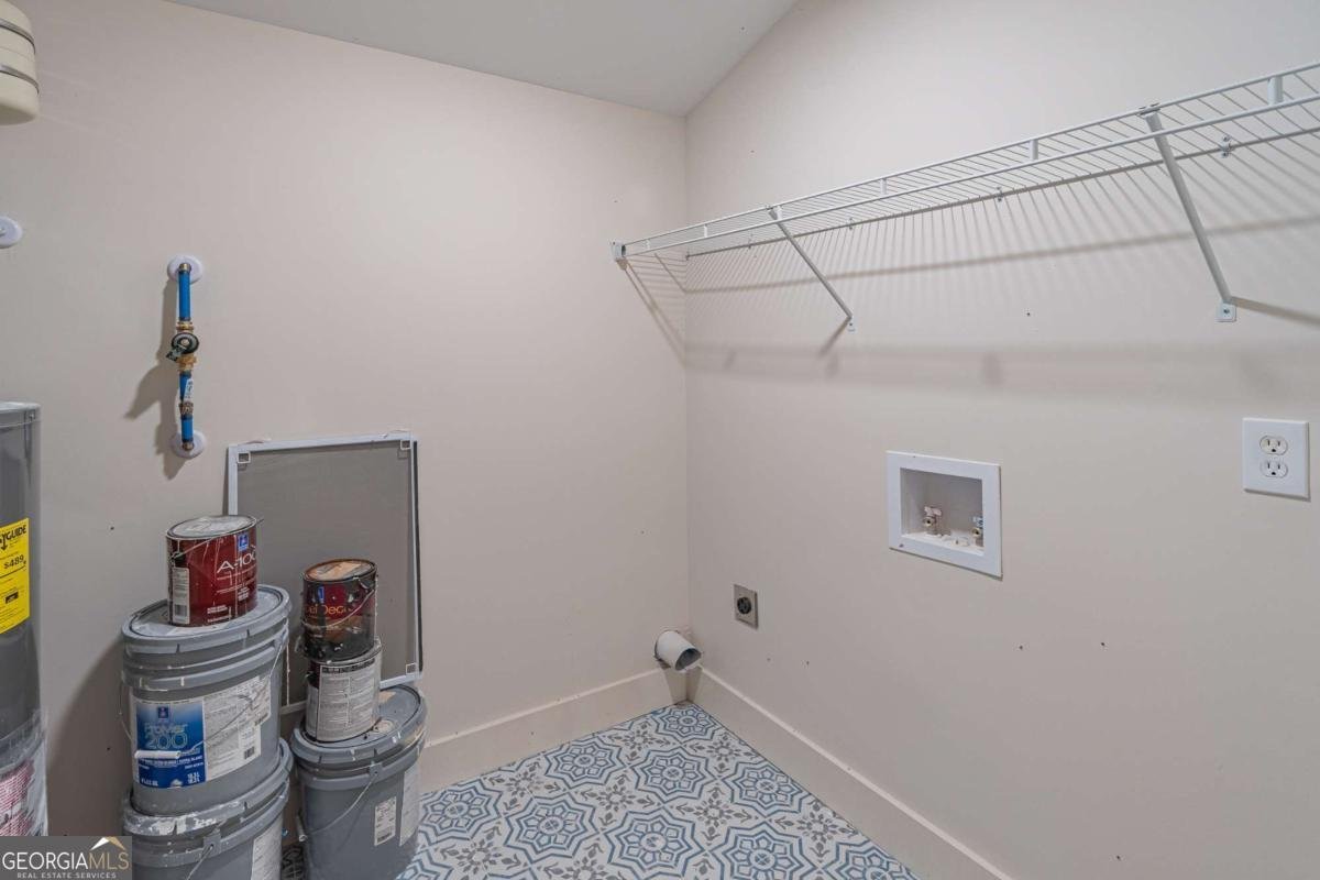 364 Aldene Court Woodstock - 28
