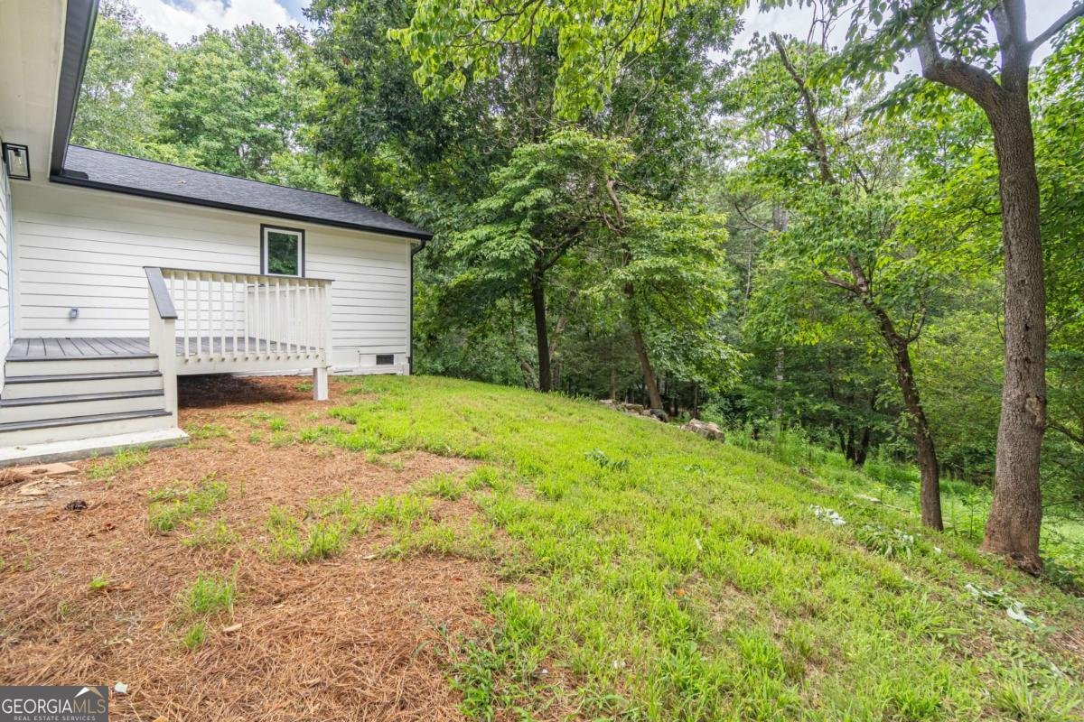 364 Aldene Court Woodstock - 29
