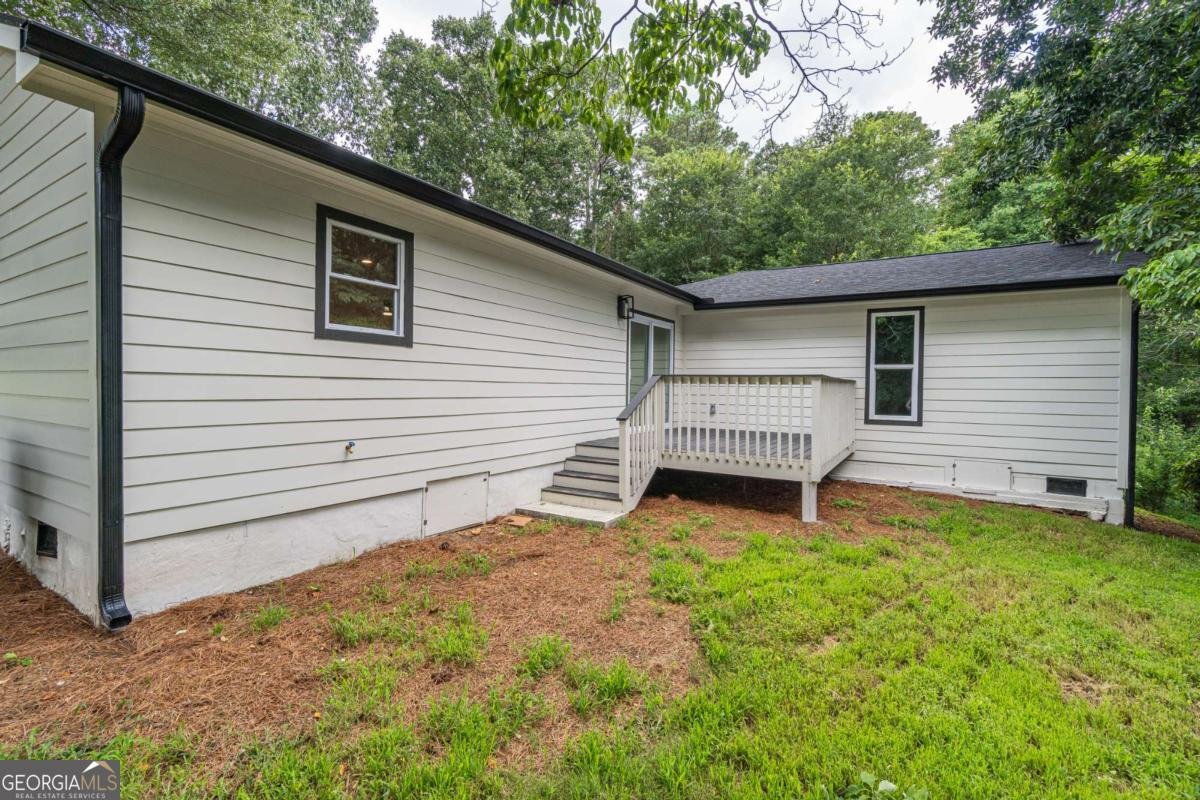 364 Aldene Court Woodstock - 30
