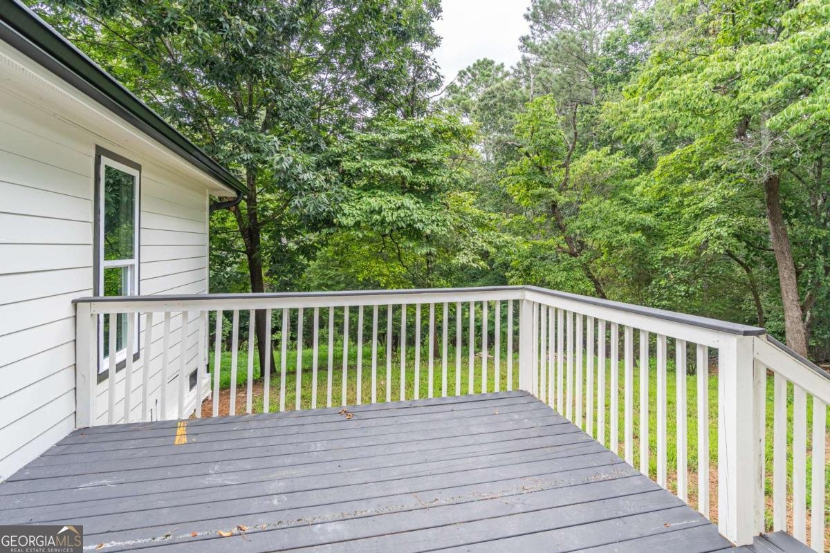 364 Aldene Court Woodstock - 31