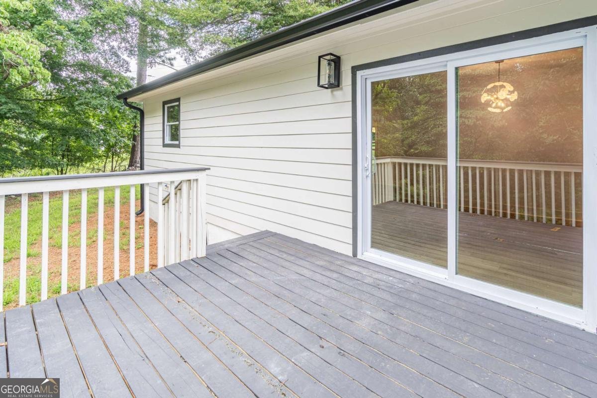 364 Aldene Court Woodstock - 32