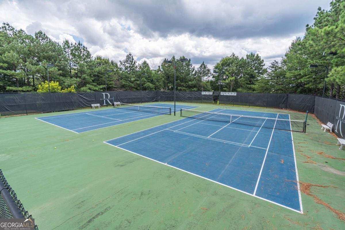 364 Aldene Court Woodstock - 33