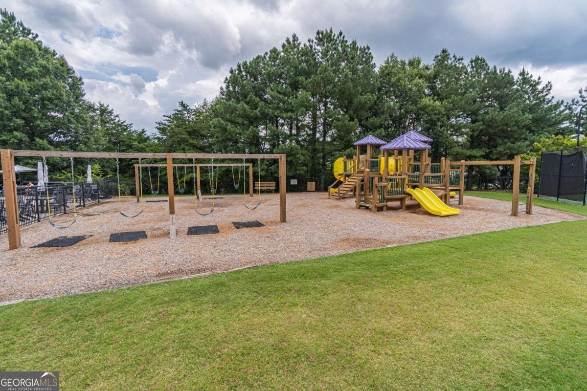 364 Aldene Court Woodstock - 34