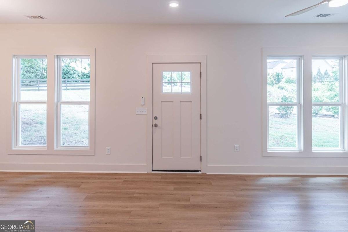 364 Aldene Court Woodstock - 4