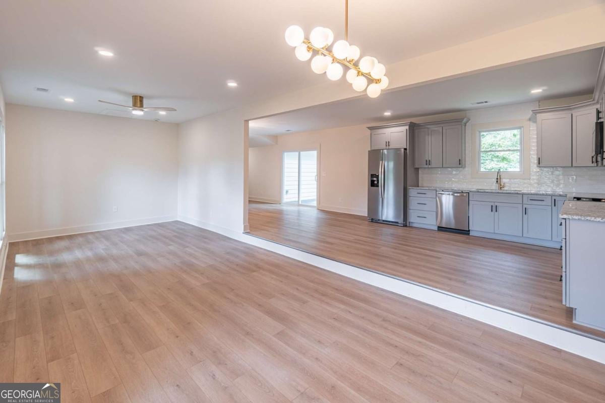 364 Aldene Court Woodstock - 5