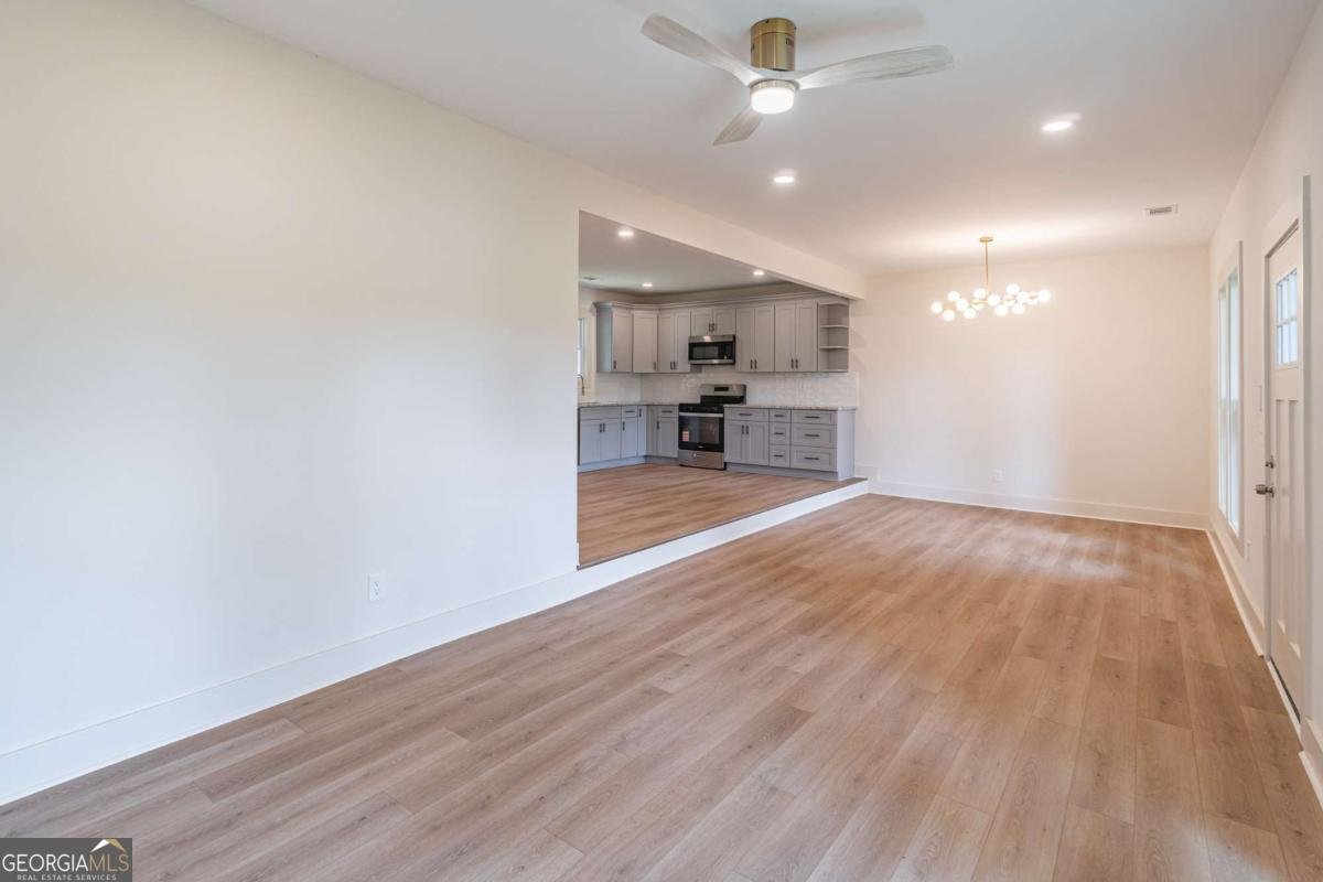 364 Aldene Court Woodstock - 7