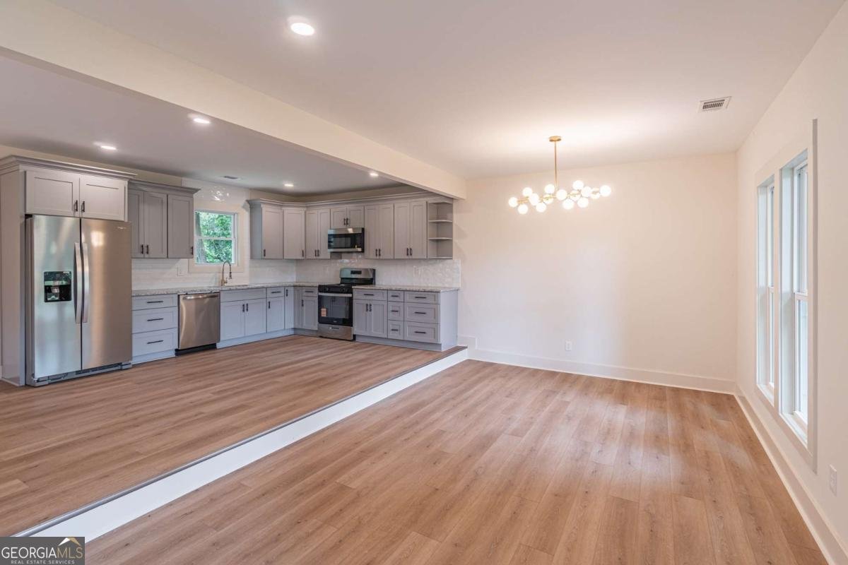 364 Aldene Court Woodstock - 9