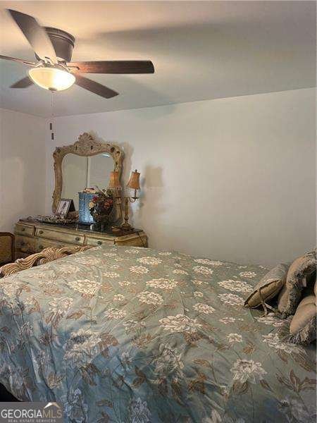 157 Watkins Drive Flovilla - 12