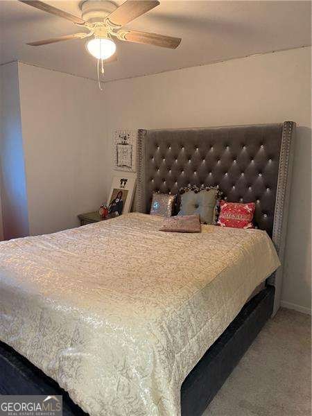 157 Watkins Drive Flovilla - 13