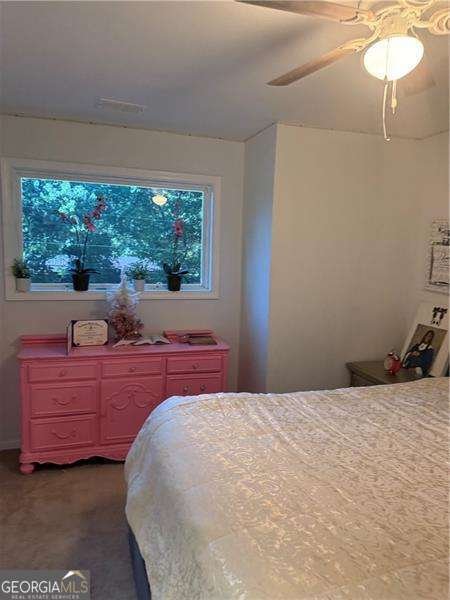 157 Watkins Drive Flovilla - 14