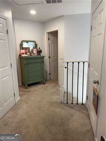 157 Watkins Drive Flovilla - 15