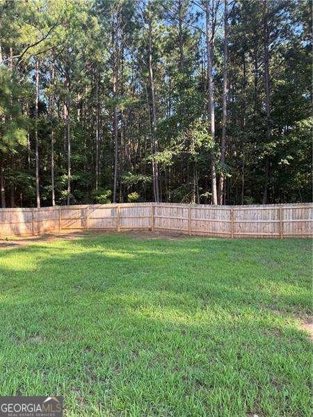 157 Watkins Drive Flovilla - 19