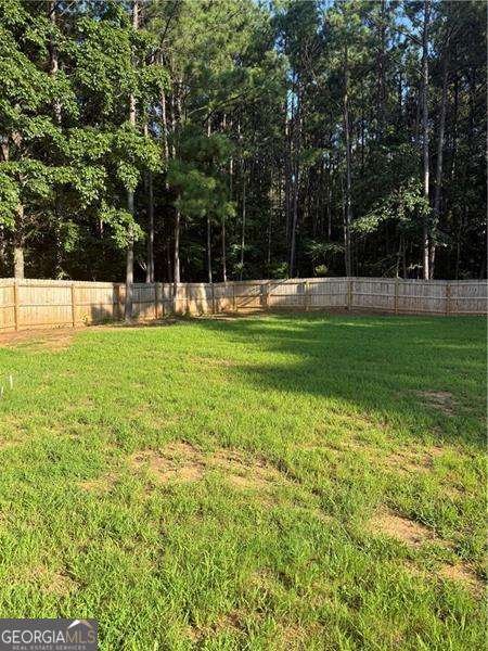 157 Watkins Drive Flovilla - 20