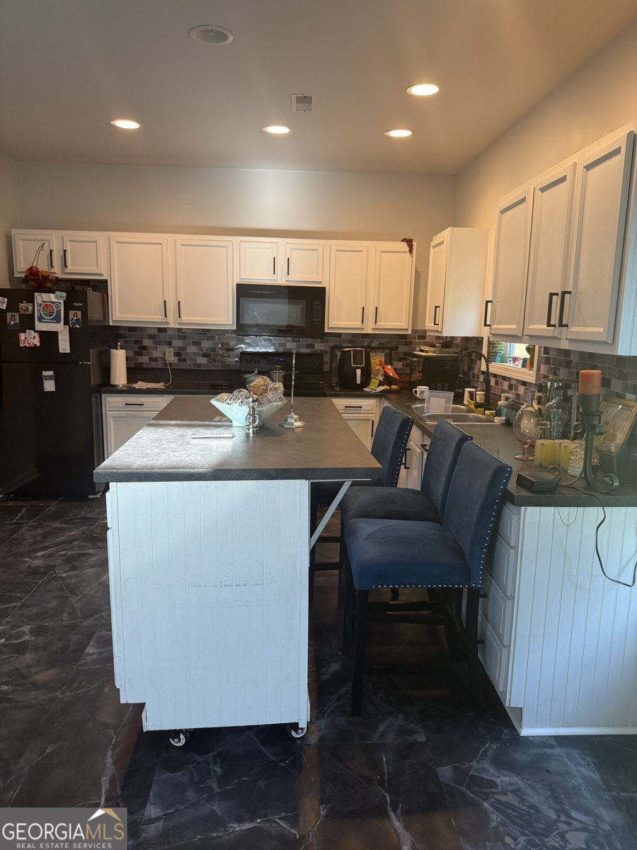 157 Watkins Drive Flovilla - 24