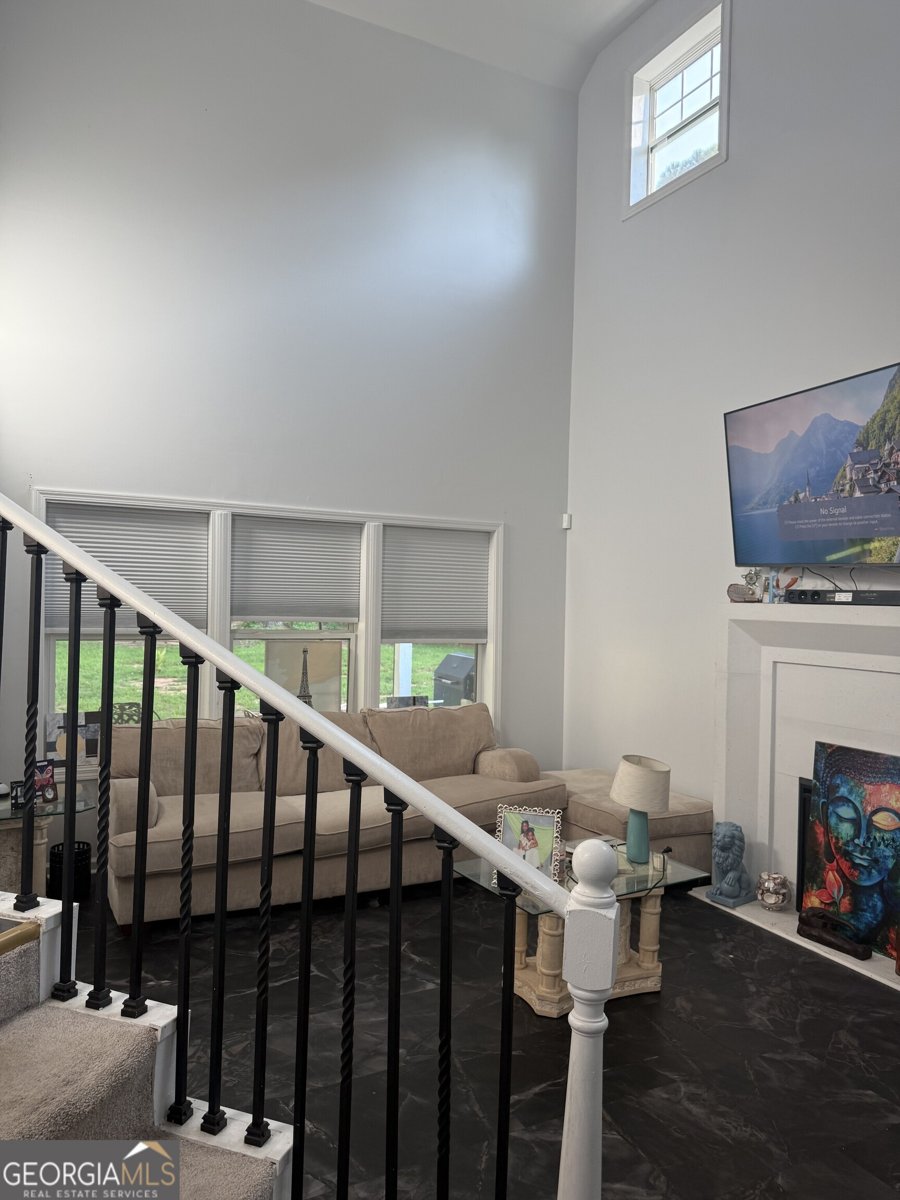 157 Watkins Drive Flovilla - 26