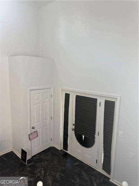 157 Watkins Drive Flovilla - 3