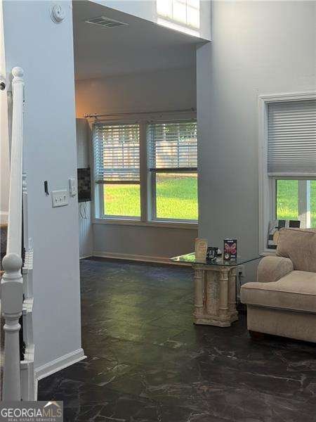 157 Watkins Drive Flovilla - 4