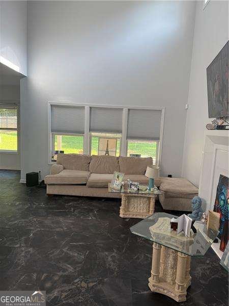 157 Watkins Drive Flovilla - 6