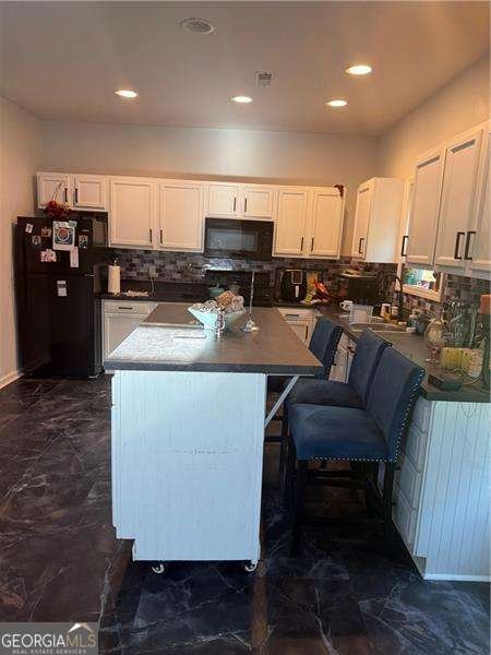 157 Watkins Drive Flovilla - 8