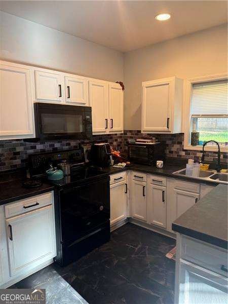 157 Watkins Drive Flovilla - 9