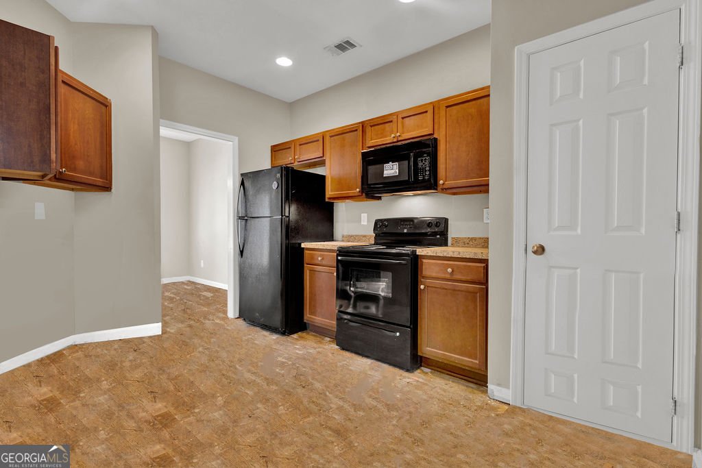 10136 Benton Woods Drive Covington - 11