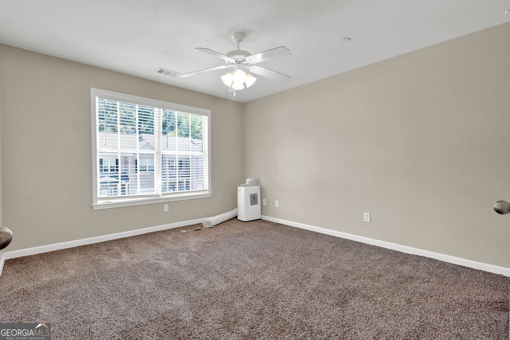10136 Benton Woods Drive Covington - 18