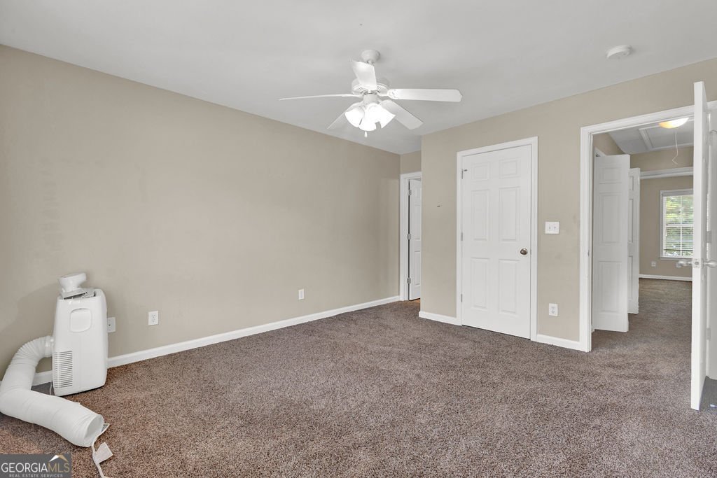 10136 Benton Woods Drive Covington - 19