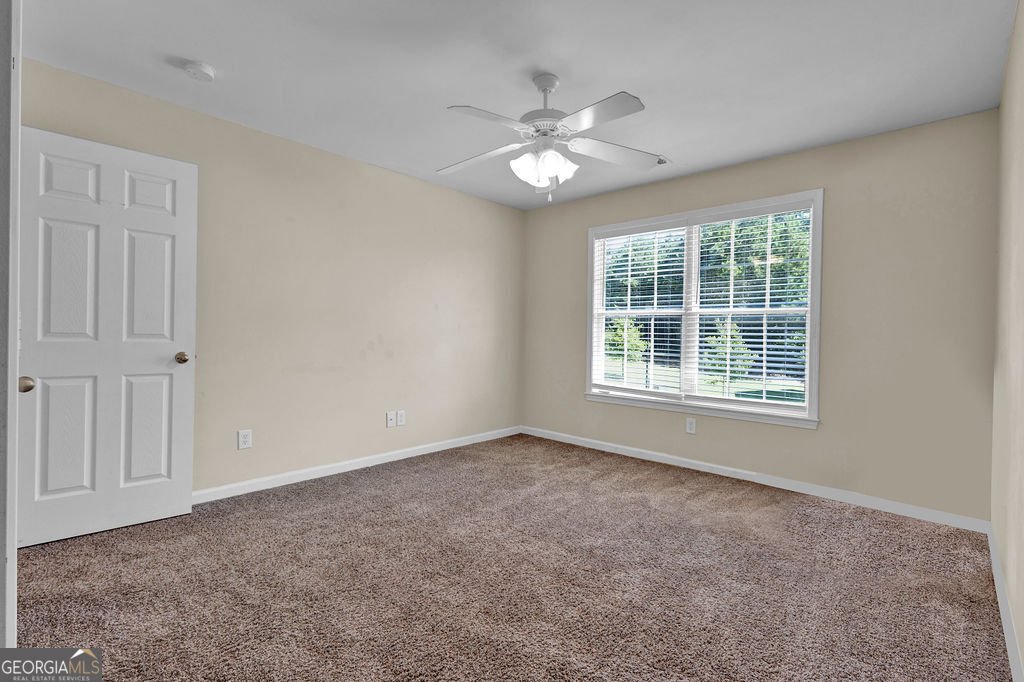 10136 Benton Woods Drive Covington - 21