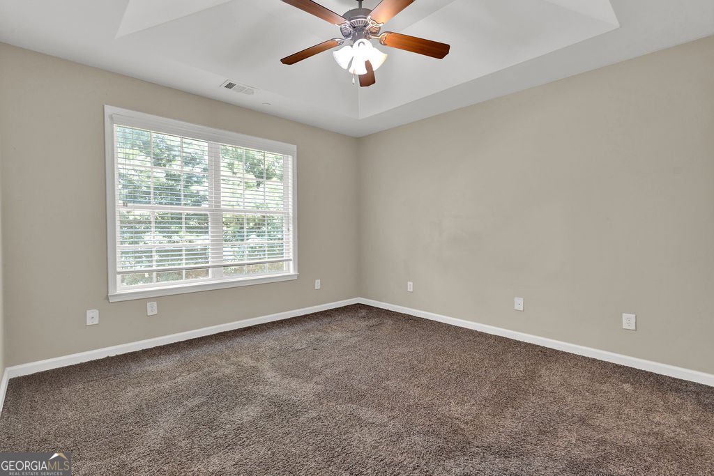 10136 Benton Woods Drive Covington - 24