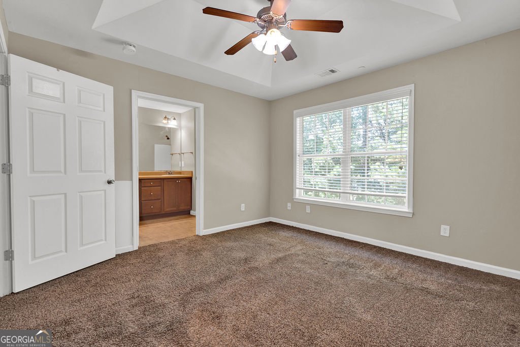 10136 Benton Woods Drive Covington - 26
