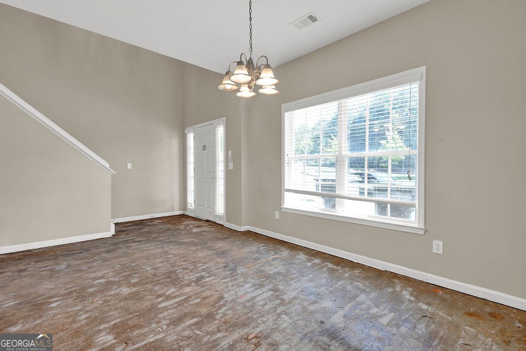 10136 Benton Woods Drive Covington - 5