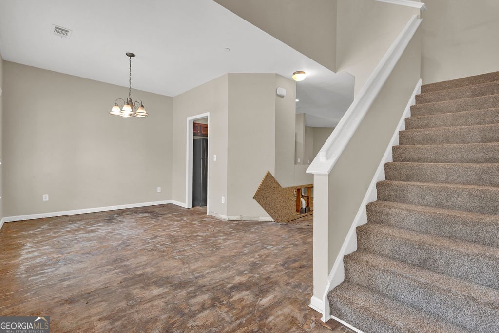 10136 Benton Woods Drive Covington - 6
