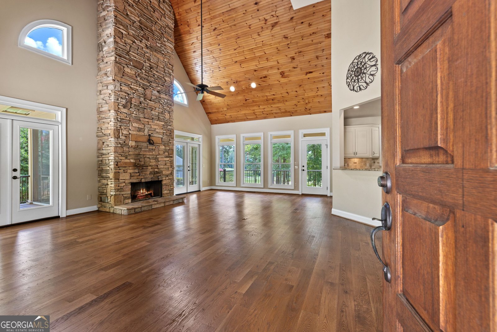 1091 Carnoustie Dr Greensboro - 14