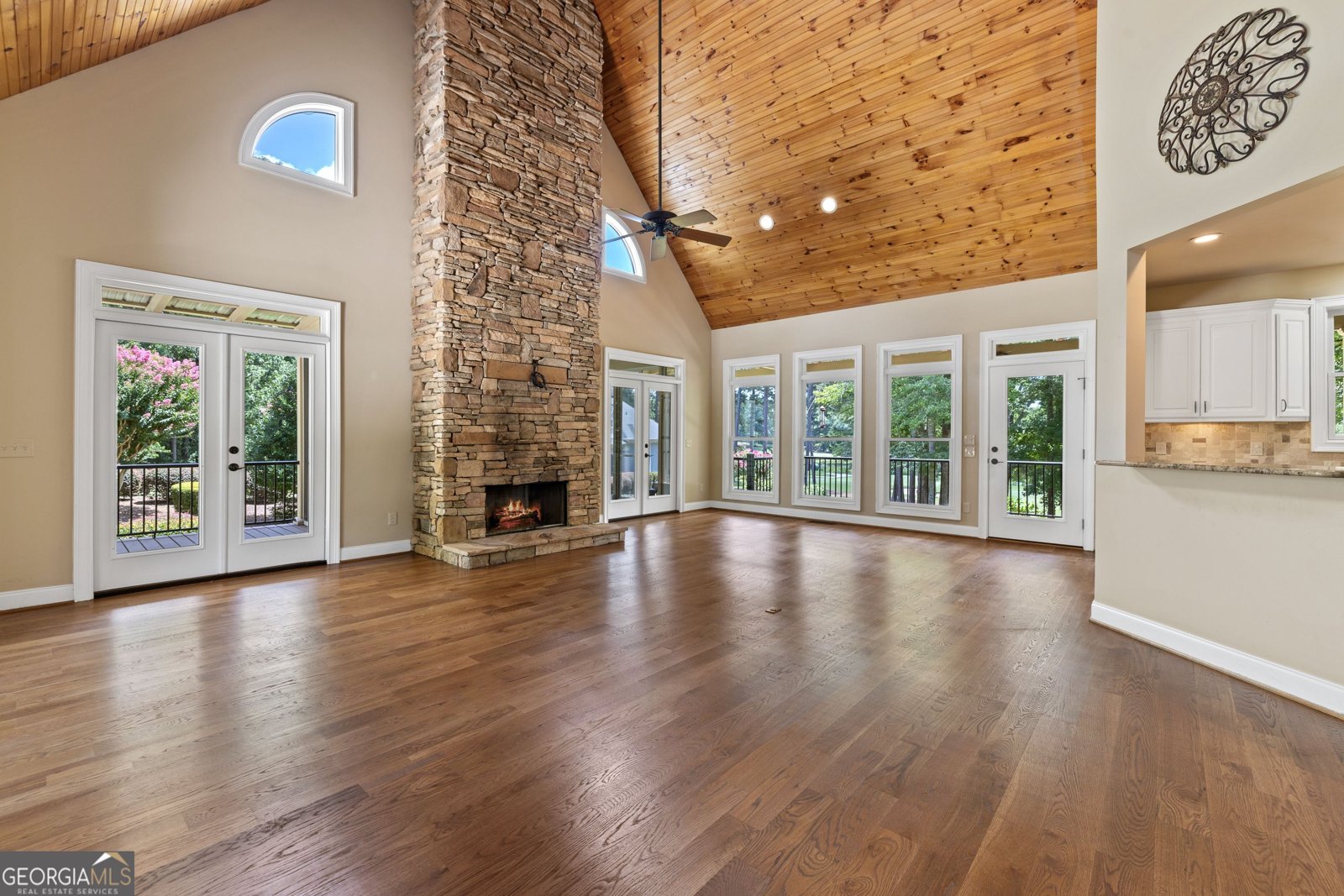 1091 Carnoustie Dr Greensboro - 15