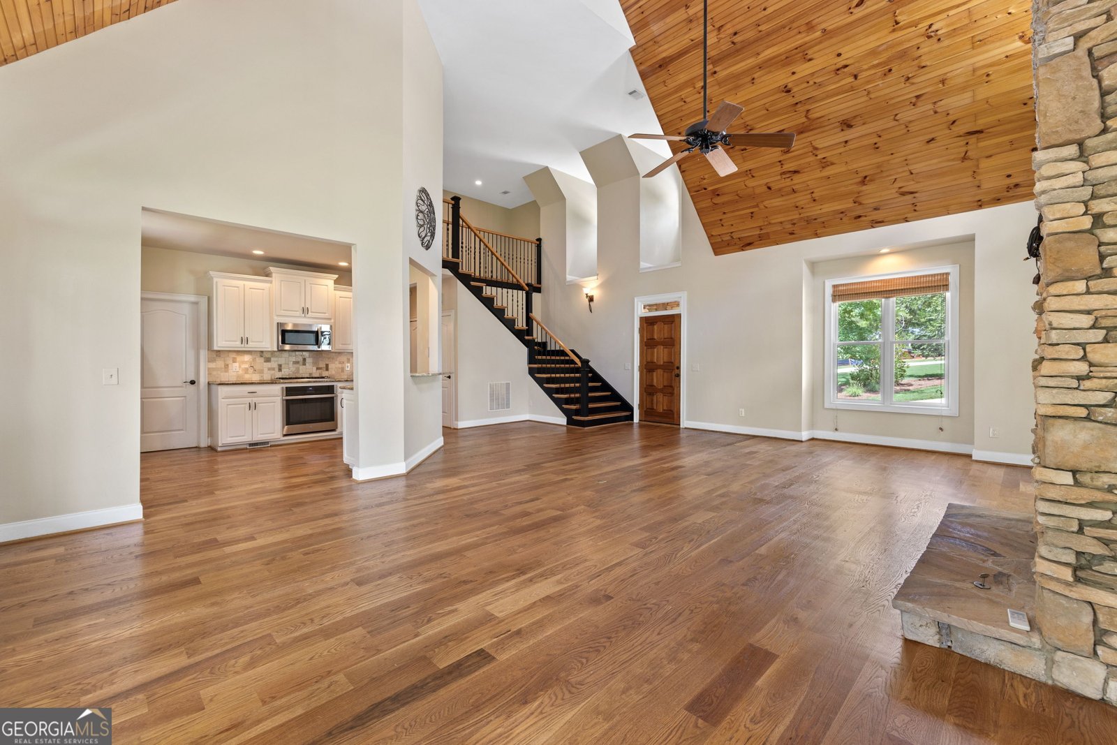 1091 Carnoustie Dr Greensboro - 16