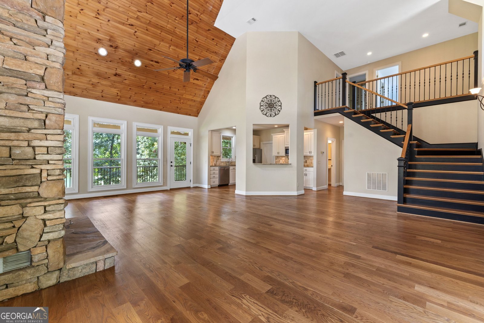 1091 Carnoustie Dr Greensboro - 17