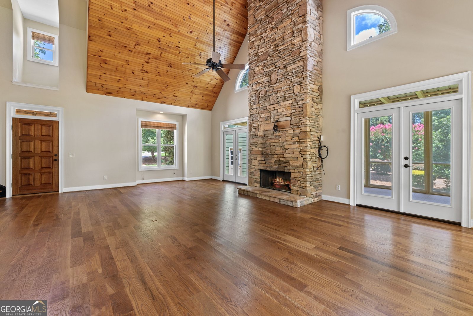 1091 Carnoustie Dr Greensboro - 18