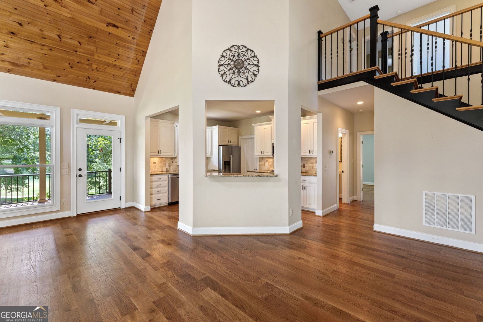 1091 Carnoustie Dr Greensboro - 19