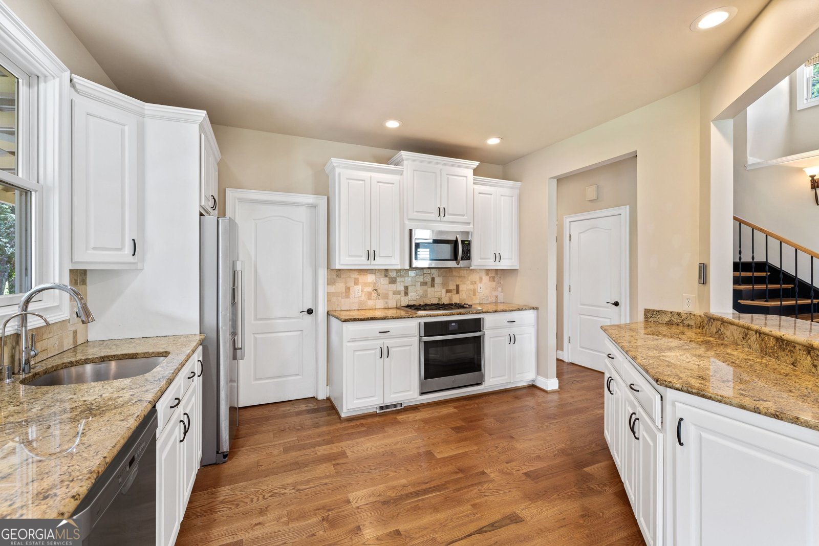 1091 Carnoustie Dr Greensboro - 21