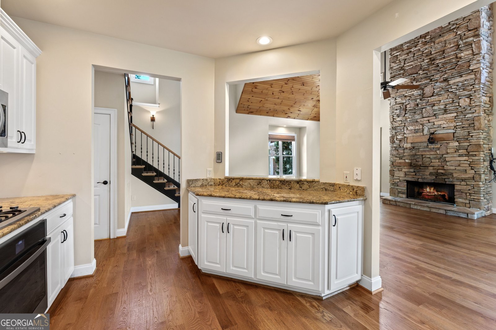 1091 Carnoustie Dr Greensboro - 22