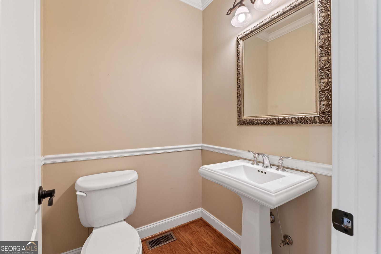1091 Carnoustie Dr Greensboro - 23