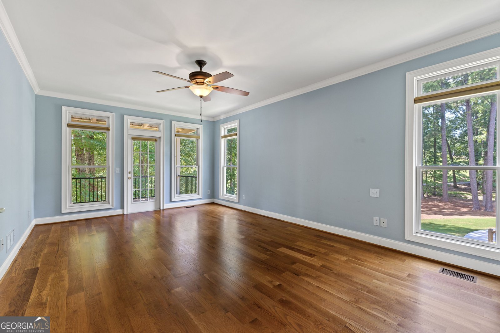 1091 Carnoustie Dr Greensboro - 24