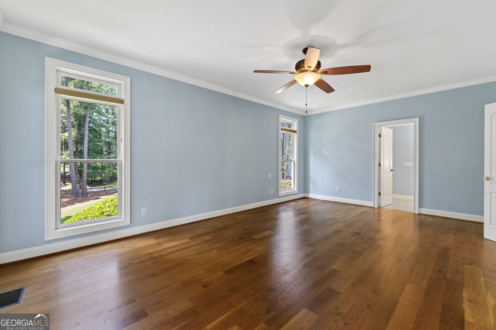 1091 Carnoustie Dr Greensboro - 25