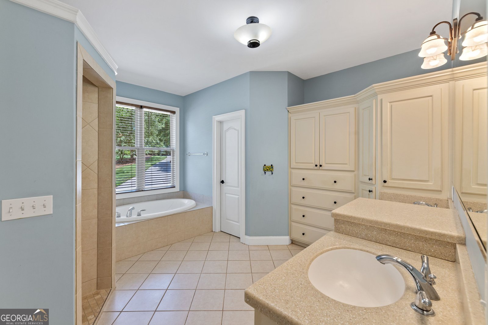 1091 Carnoustie Dr Greensboro - 26