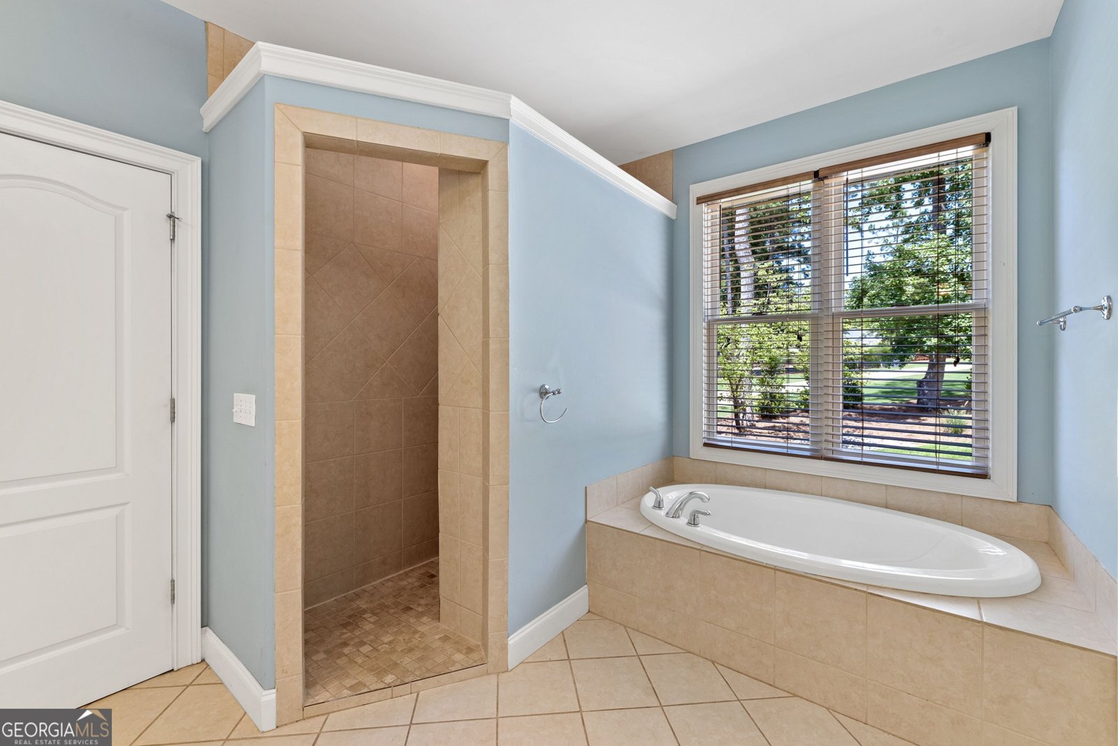 1091 Carnoustie Dr Greensboro - 27