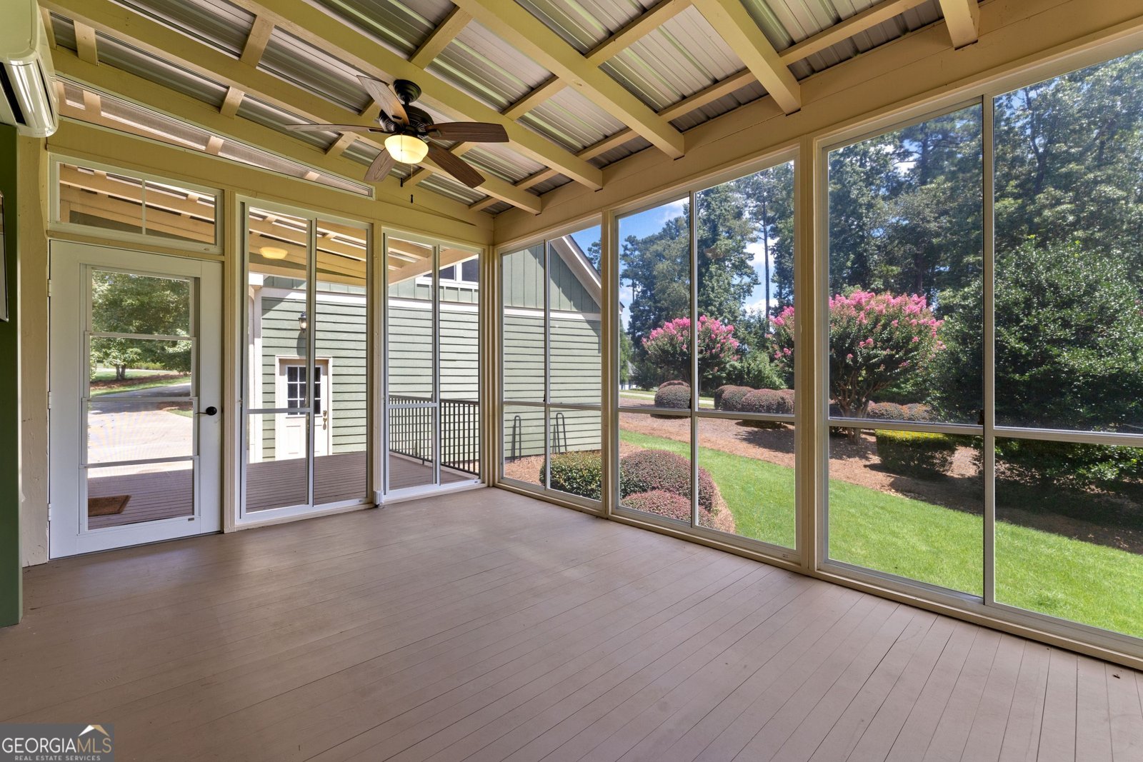1091 Carnoustie Dr Greensboro - 28