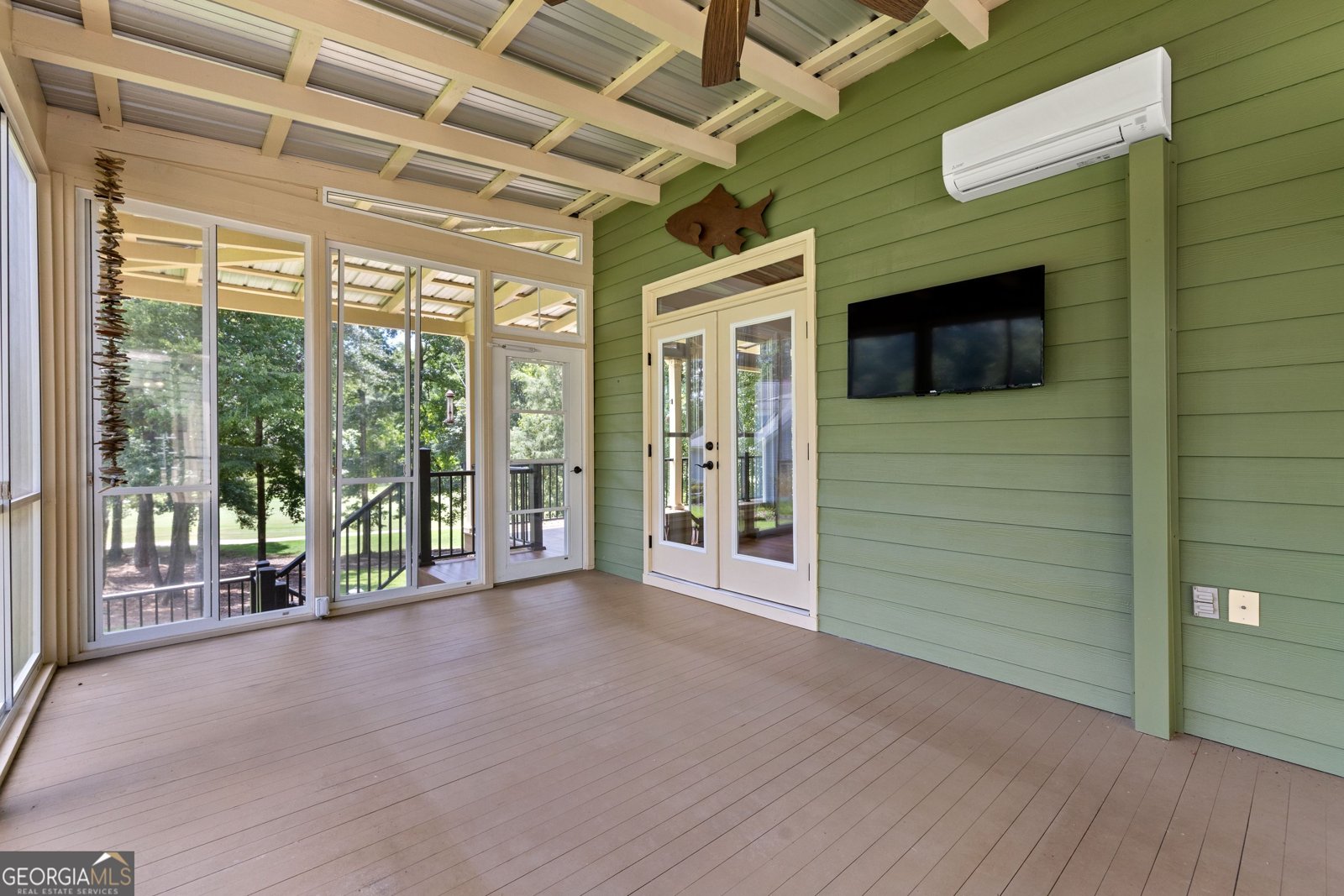 1091 Carnoustie Dr Greensboro - 29