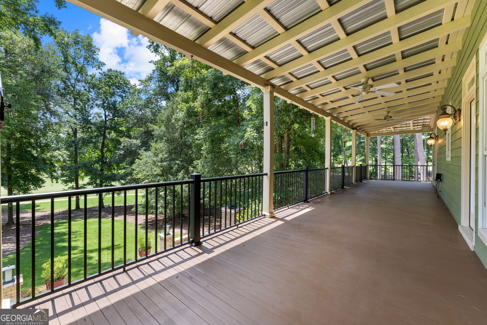 1091 Carnoustie Dr Greensboro - 30
